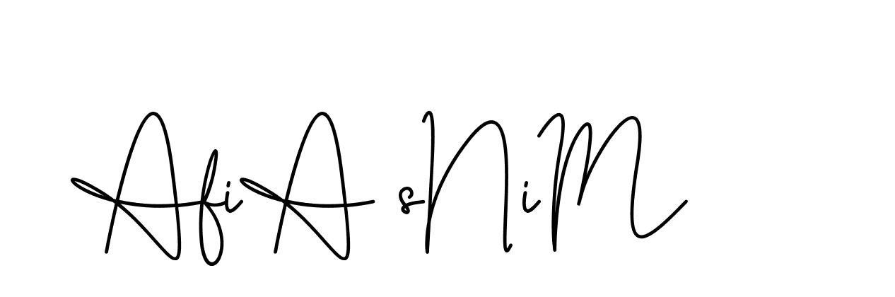 The best way (ContleSignature-3zmOG) to make a short signature is to pick only two or three words in your name. The name Ceard include a total of six letters. For converting this name. Ceard signature style 2 images and pictures png