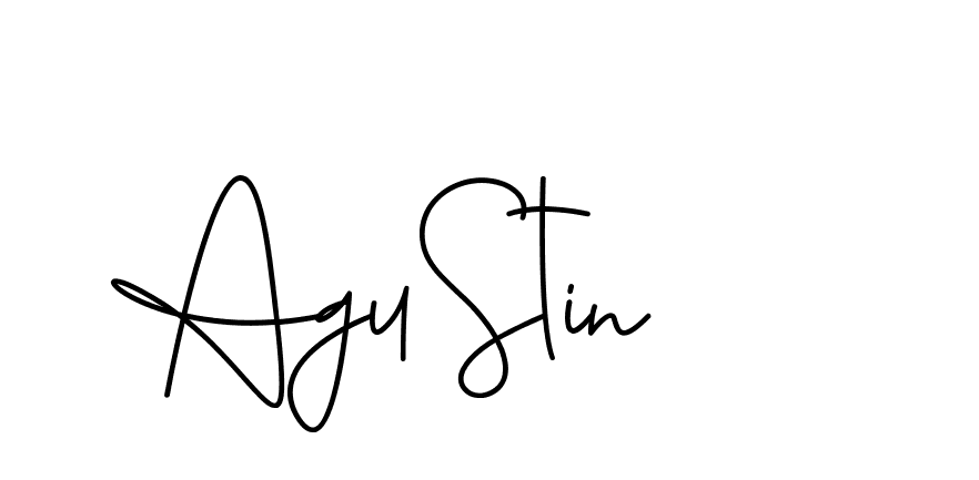 The best way (ContleSignature-3zmOG) to make a short signature is to pick only two or three words in your name. The name Ceard include a total of six letters. For converting this name. Ceard signature style 2 images and pictures png