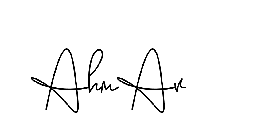 The best way (ContleSignature-3zmOG) to make a short signature is to pick only two or three words in your name. The name Ceard include a total of six letters. For converting this name. Ceard signature style 2 images and pictures png