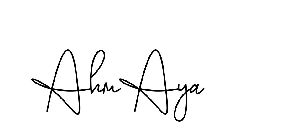 The best way (ContleSignature-3zmOG) to make a short signature is to pick only two or three words in your name. The name Ceard include a total of six letters. For converting this name. Ceard signature style 2 images and pictures png