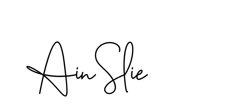 The best way (ContleSignature-3zmOG) to make a short signature is to pick only two or three words in your name. The name Ceard include a total of six letters. For converting this name. Ceard signature style 2 images and pictures png