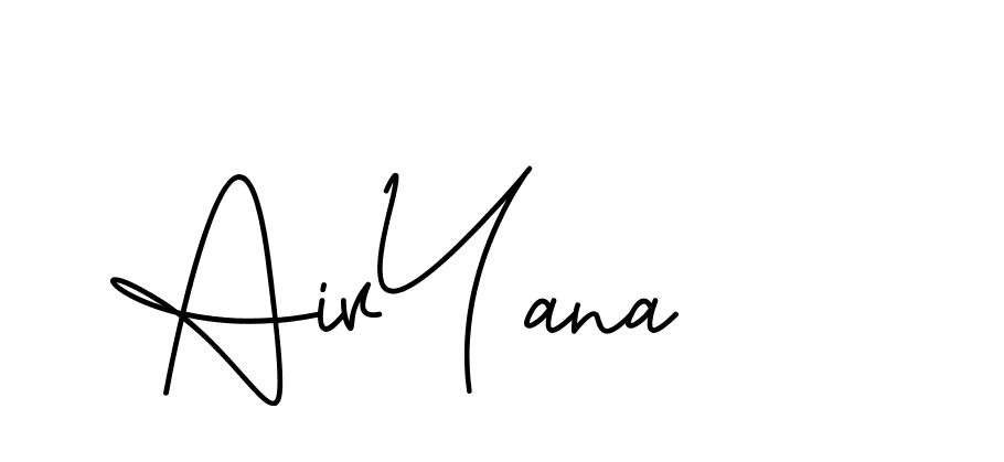 The best way (ContleSignature-3zmOG) to make a short signature is to pick only two or three words in your name. The name Ceard include a total of six letters. For converting this name. Ceard signature style 2 images and pictures png