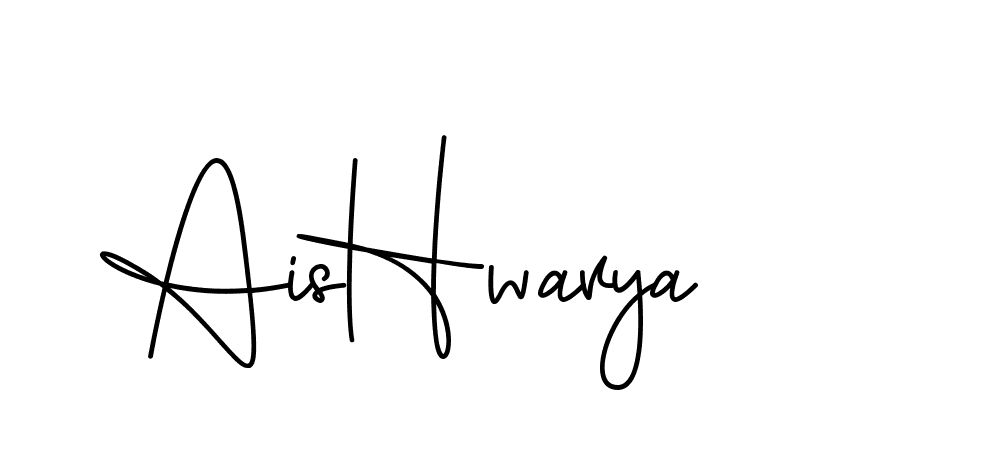 The best way (ContleSignature-3zmOG) to make a short signature is to pick only two or three words in your name. The name Ceard include a total of six letters. For converting this name. Ceard signature style 2 images and pictures png