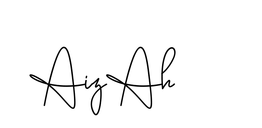 The best way (ContleSignature-3zmOG) to make a short signature is to pick only two or three words in your name. The name Ceard include a total of six letters. For converting this name. Ceard signature style 2 images and pictures png