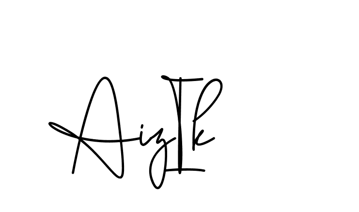 The best way (ContleSignature-3zmOG) to make a short signature is to pick only two or three words in your name. The name Ceard include a total of six letters. For converting this name. Ceard signature style 2 images and pictures png