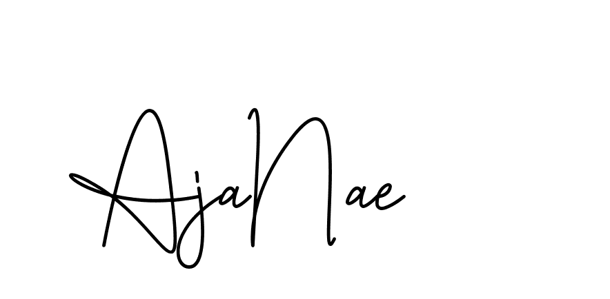 The best way (ContleSignature-3zmOG) to make a short signature is to pick only two or three words in your name. The name Ceard include a total of six letters. For converting this name. Ceard signature style 2 images and pictures png