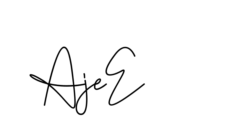 The best way (ContleSignature-3zmOG) to make a short signature is to pick only two or three words in your name. The name Ceard include a total of six letters. For converting this name. Ceard signature style 2 images and pictures png