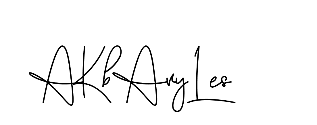 The best way (ContleSignature-3zmOG) to make a short signature is to pick only two or three words in your name. The name Ceard include a total of six letters. For converting this name. Ceard signature style 2 images and pictures png