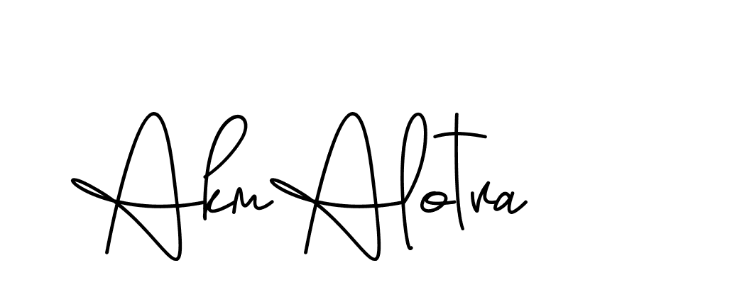 The best way (ContleSignature-3zmOG) to make a short signature is to pick only two or three words in your name. The name Ceard include a total of six letters. For converting this name. Ceard signature style 2 images and pictures png