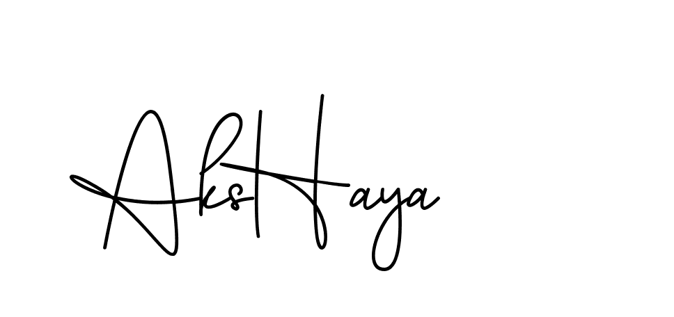 The best way (ContleSignature-3zmOG) to make a short signature is to pick only two or three words in your name. The name Ceard include a total of six letters. For converting this name. Ceard signature style 2 images and pictures png