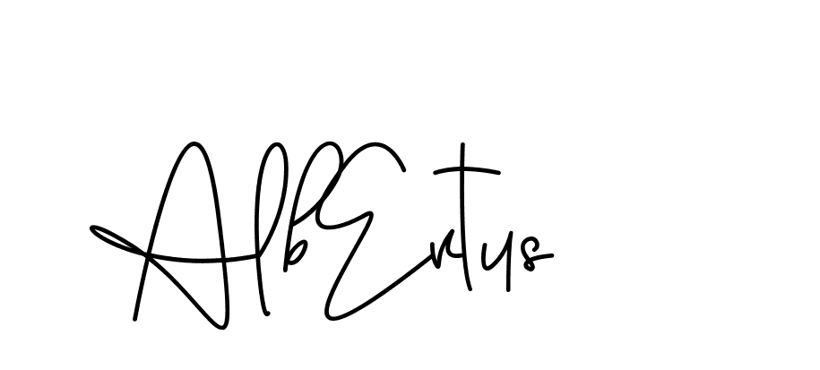 The best way (ContleSignature-3zmOG) to make a short signature is to pick only two or three words in your name. The name Ceard include a total of six letters. For converting this name. Ceard signature style 2 images and pictures png