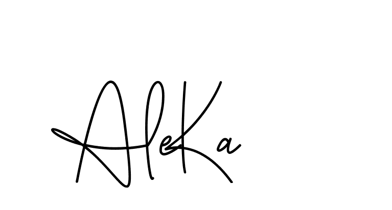 The best way (ContleSignature-3zmOG) to make a short signature is to pick only two or three words in your name. The name Ceard include a total of six letters. For converting this name. Ceard signature style 2 images and pictures png