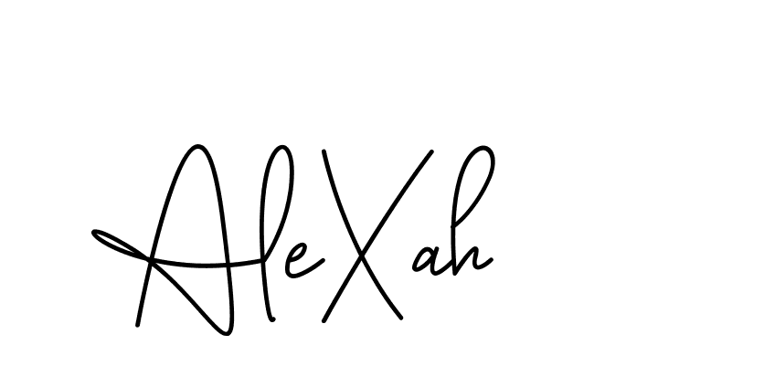 The best way (ContleSignature-3zmOG) to make a short signature is to pick only two or three words in your name. The name Ceard include a total of six letters. For converting this name. Ceard signature style 2 images and pictures png