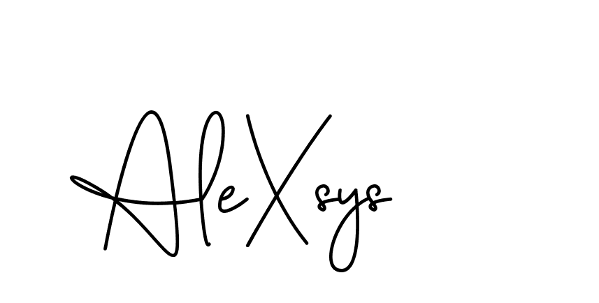 The best way (ContleSignature-3zmOG) to make a short signature is to pick only two or three words in your name. The name Ceard include a total of six letters. For converting this name. Ceard signature style 2 images and pictures png