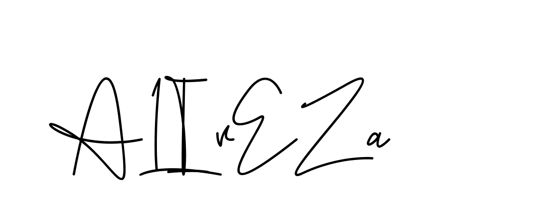 The best way (ContleSignature-3zmOG) to make a short signature is to pick only two or three words in your name. The name Ceard include a total of six letters. For converting this name. Ceard signature style 2 images and pictures png