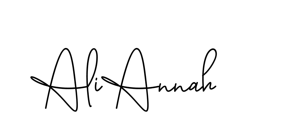The best way (ContleSignature-3zmOG) to make a short signature is to pick only two or three words in your name. The name Ceard include a total of six letters. For converting this name. Ceard signature style 2 images and pictures png