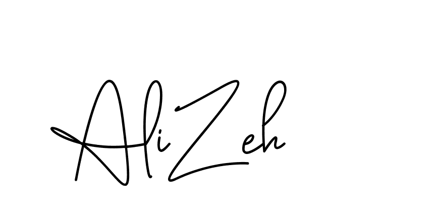 The best way (ContleSignature-3zmOG) to make a short signature is to pick only two or three words in your name. The name Ceard include a total of six letters. For converting this name. Ceard signature style 2 images and pictures png