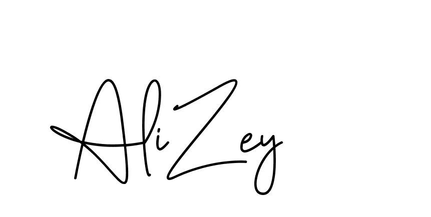 The best way (ContleSignature-3zmOG) to make a short signature is to pick only two or three words in your name. The name Ceard include a total of six letters. For converting this name. Ceard signature style 2 images and pictures png