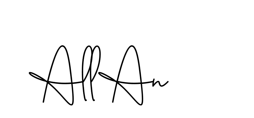 The best way (ContleSignature-3zmOG) to make a short signature is to pick only two or three words in your name. The name Ceard include a total of six letters. For converting this name. Ceard signature style 2 images and pictures png