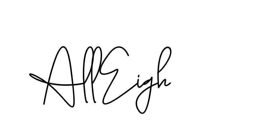 The best way (ContleSignature-3zmOG) to make a short signature is to pick only two or three words in your name. The name Ceard include a total of six letters. For converting this name. Ceard signature style 2 images and pictures png