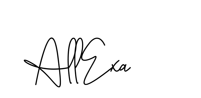 The best way (ContleSignature-3zmOG) to make a short signature is to pick only two or three words in your name. The name Ceard include a total of six letters. For converting this name. Ceard signature style 2 images and pictures png