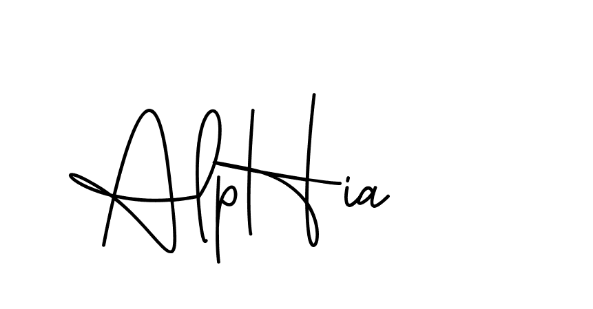 The best way (ContleSignature-3zmOG) to make a short signature is to pick only two or three words in your name. The name Ceard include a total of six letters. For converting this name. Ceard signature style 2 images and pictures png