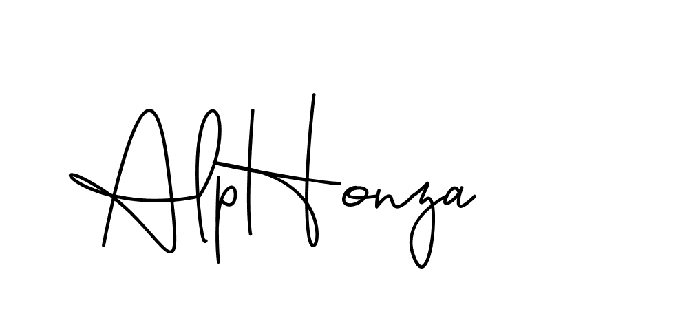 The best way (ContleSignature-3zmOG) to make a short signature is to pick only two or three words in your name. The name Ceard include a total of six letters. For converting this name. Ceard signature style 2 images and pictures png