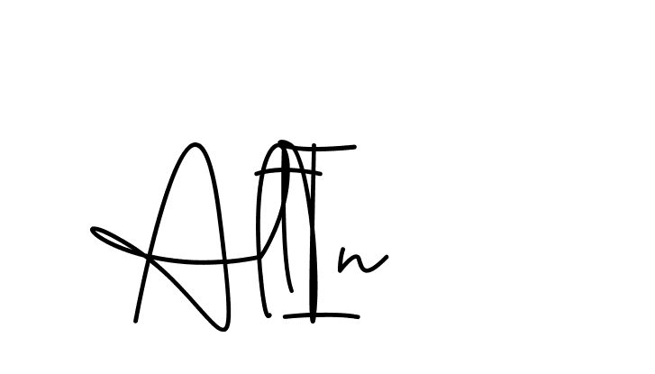 The best way (ContleSignature-3zmOG) to make a short signature is to pick only two or three words in your name. The name Ceard include a total of six letters. For converting this name. Ceard signature style 2 images and pictures png