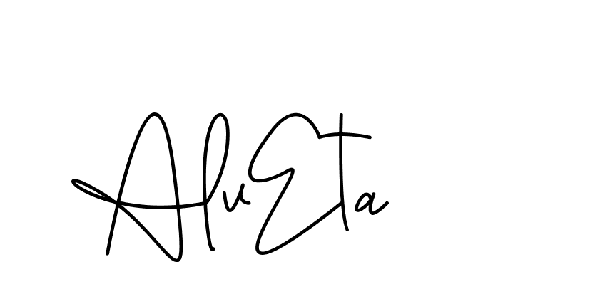 The best way (ContleSignature-3zmOG) to make a short signature is to pick only two or three words in your name. The name Ceard include a total of six letters. For converting this name. Ceard signature style 2 images and pictures png