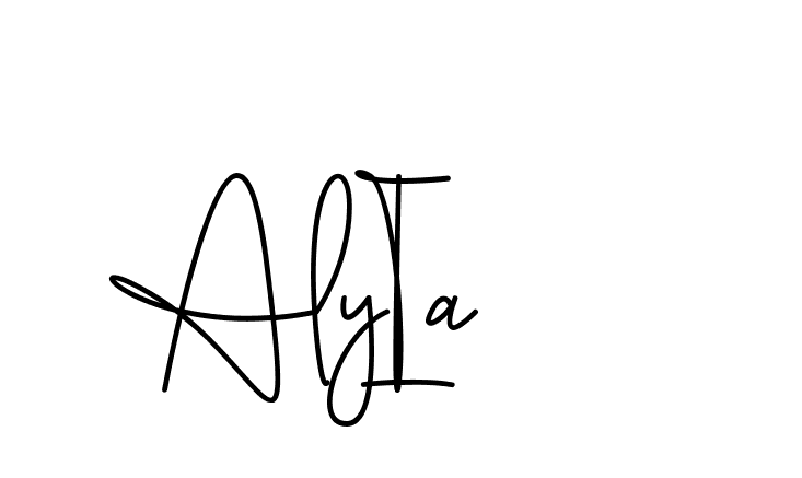 The best way (ContleSignature-3zmOG) to make a short signature is to pick only two or three words in your name. The name Ceard include a total of six letters. For converting this name. Ceard signature style 2 images and pictures png