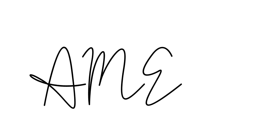 The best way (ContleSignature-3zmOG) to make a short signature is to pick only two or three words in your name. The name Ceard include a total of six letters. For converting this name. Ceard signature style 2 images and pictures png