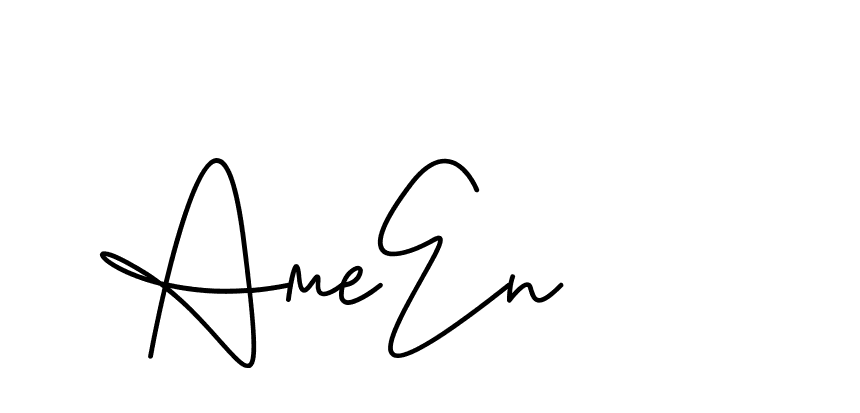 The best way (ContleSignature-3zmOG) to make a short signature is to pick only two or three words in your name. The name Ceard include a total of six letters. For converting this name. Ceard signature style 2 images and pictures png