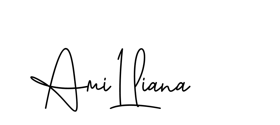 The best way (ContleSignature-3zmOG) to make a short signature is to pick only two or three words in your name. The name Ceard include a total of six letters. For converting this name. Ceard signature style 2 images and pictures png