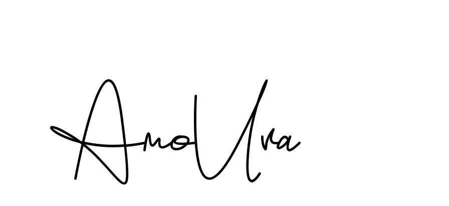 The best way (ContleSignature-3zmOG) to make a short signature is to pick only two or three words in your name. The name Ceard include a total of six letters. For converting this name. Ceard signature style 2 images and pictures png