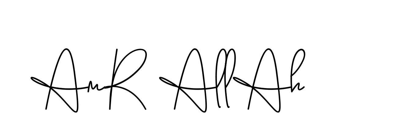 The best way (ContleSignature-3zmOG) to make a short signature is to pick only two or three words in your name. The name Ceard include a total of six letters. For converting this name. Ceard signature style 2 images and pictures png