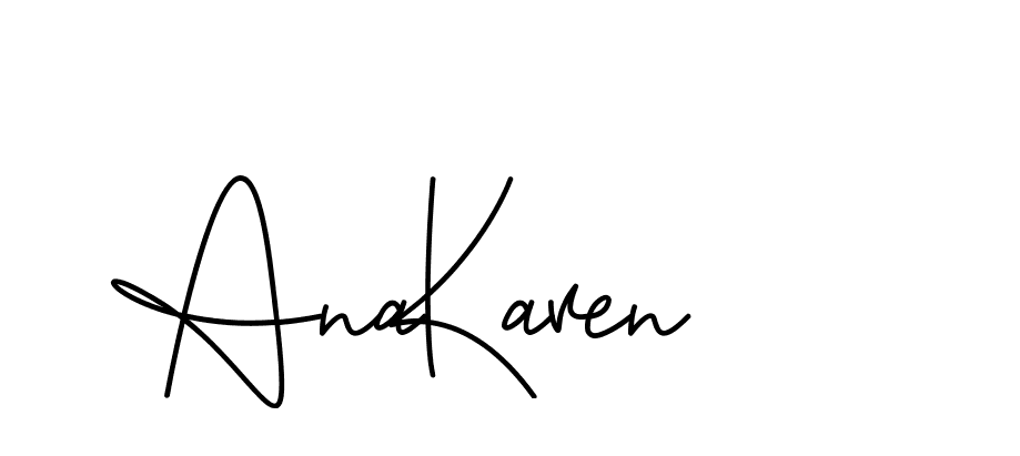 The best way (ContleSignature-3zmOG) to make a short signature is to pick only two or three words in your name. The name Ceard include a total of six letters. For converting this name. Ceard signature style 2 images and pictures png