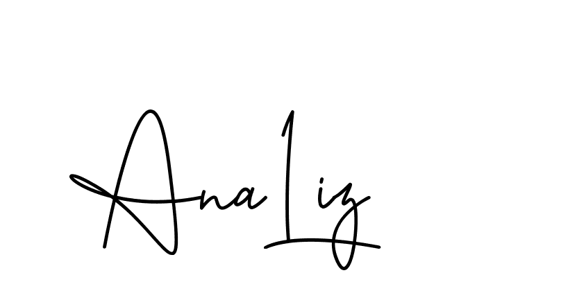 The best way (ContleSignature-3zmOG) to make a short signature is to pick only two or three words in your name. The name Ceard include a total of six letters. For converting this name. Ceard signature style 2 images and pictures png