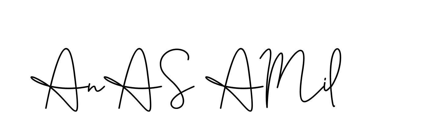 The best way (ContleSignature-3zmOG) to make a short signature is to pick only two or three words in your name. The name Ceard include a total of six letters. For converting this name. Ceard signature style 2 images and pictures png