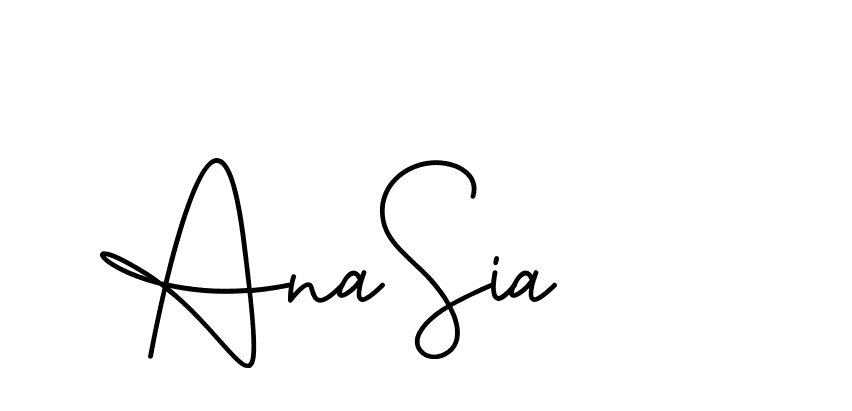 The best way (ContleSignature-3zmOG) to make a short signature is to pick only two or three words in your name. The name Ceard include a total of six letters. For converting this name. Ceard signature style 2 images and pictures png