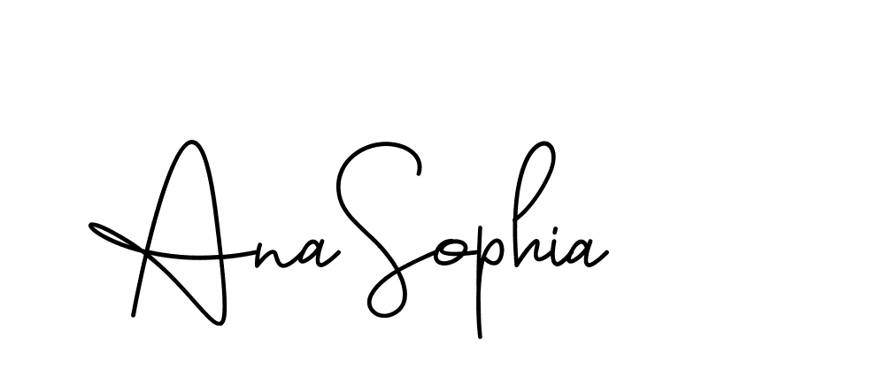 The best way (ContleSignature-3zmOG) to make a short signature is to pick only two or three words in your name. The name Ceard include a total of six letters. For converting this name. Ceard signature style 2 images and pictures png