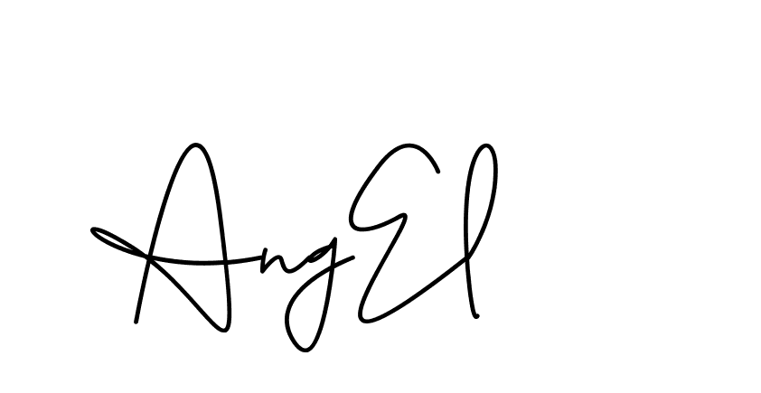 The best way (ContleSignature-3zmOG) to make a short signature is to pick only two or three words in your name. The name Ceard include a total of six letters. For converting this name. Ceard signature style 2 images and pictures png