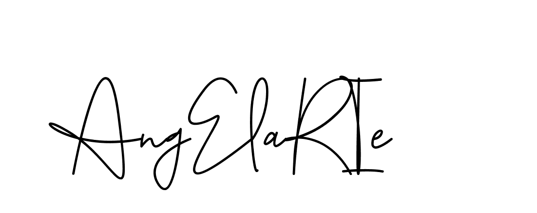 The best way (ContleSignature-3zmOG) to make a short signature is to pick only two or three words in your name. The name Ceard include a total of six letters. For converting this name. Ceard signature style 2 images and pictures png