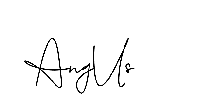 The best way (ContleSignature-3zmOG) to make a short signature is to pick only two or three words in your name. The name Ceard include a total of six letters. For converting this name. Ceard signature style 2 images and pictures png