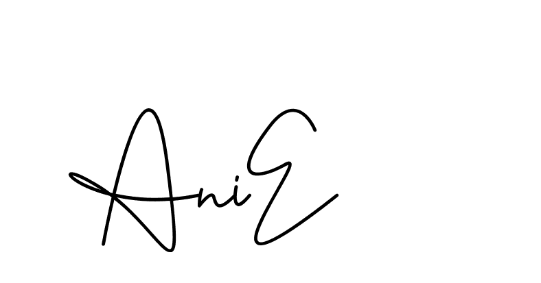 The best way (ContleSignature-3zmOG) to make a short signature is to pick only two or three words in your name. The name Ceard include a total of six letters. For converting this name. Ceard signature style 2 images and pictures png