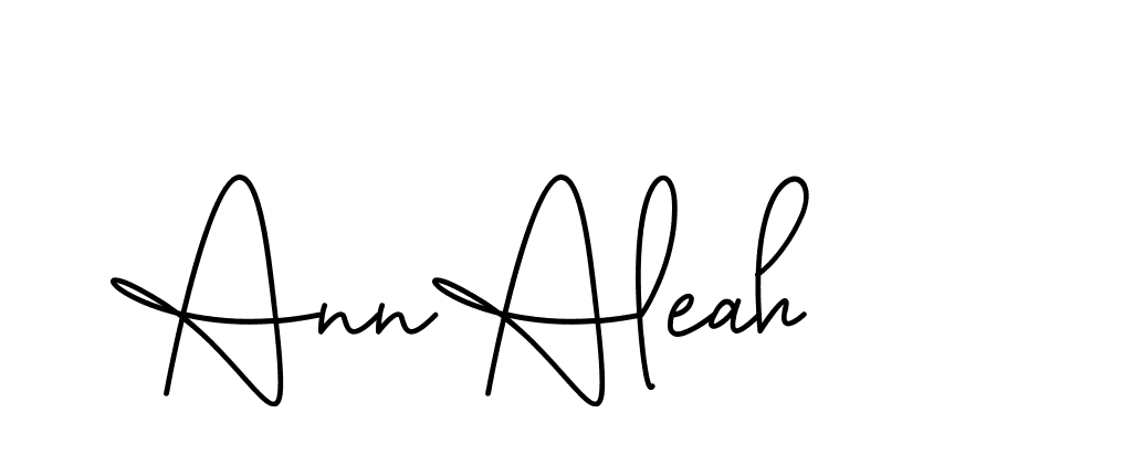 The best way (ContleSignature-3zmOG) to make a short signature is to pick only two or three words in your name. The name Ceard include a total of six letters. For converting this name. Ceard signature style 2 images and pictures png