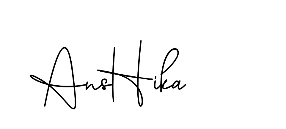 The best way (ContleSignature-3zmOG) to make a short signature is to pick only two or three words in your name. The name Ceard include a total of six letters. For converting this name. Ceard signature style 2 images and pictures png