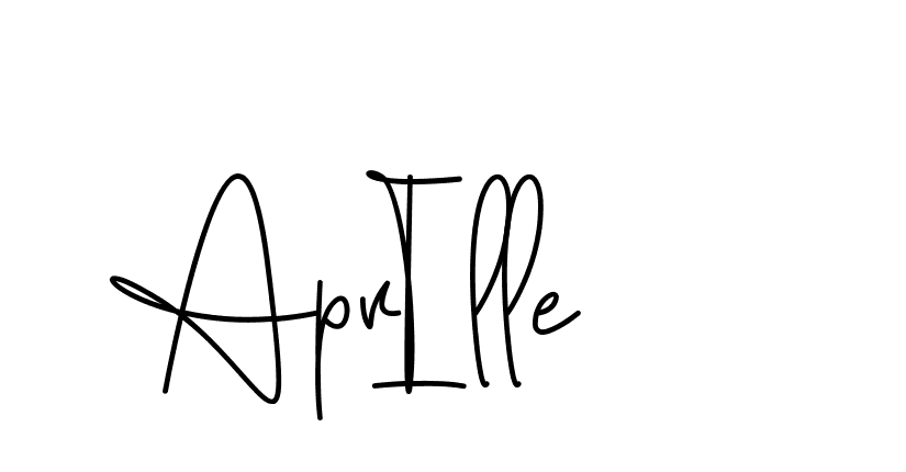 The best way (ContleSignature-3zmOG) to make a short signature is to pick only two or three words in your name. The name Ceard include a total of six letters. For converting this name. Ceard signature style 2 images and pictures png