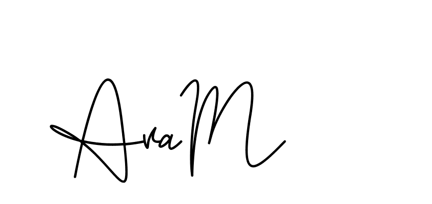 The best way (ContleSignature-3zmOG) to make a short signature is to pick only two or three words in your name. The name Ceard include a total of six letters. For converting this name. Ceard signature style 2 images and pictures png