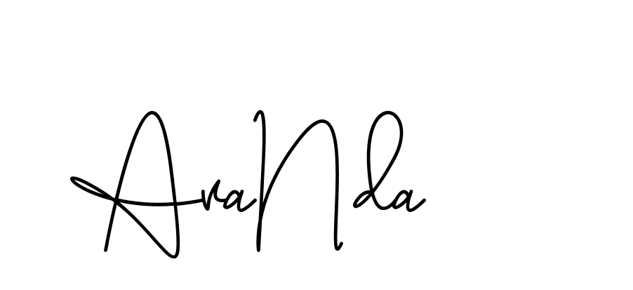 The best way (ContleSignature-3zmOG) to make a short signature is to pick only two or three words in your name. The name Ceard include a total of six letters. For converting this name. Ceard signature style 2 images and pictures png