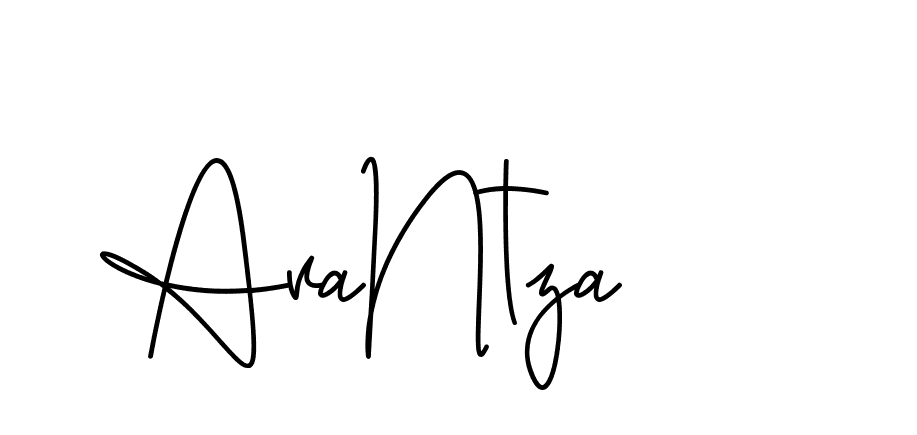 The best way (ContleSignature-3zmOG) to make a short signature is to pick only two or three words in your name. The name Ceard include a total of six letters. For converting this name. Ceard signature style 2 images and pictures png